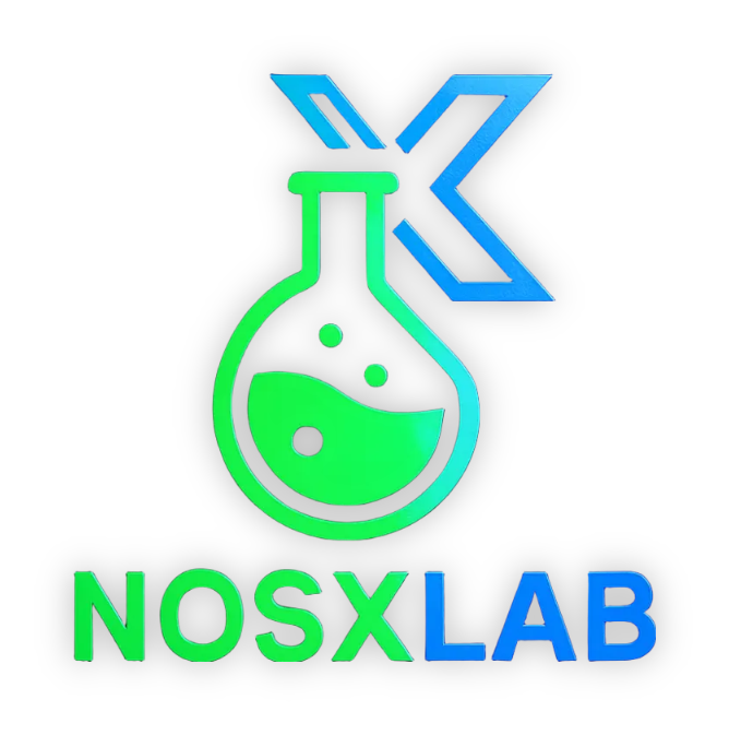 NosXLAB